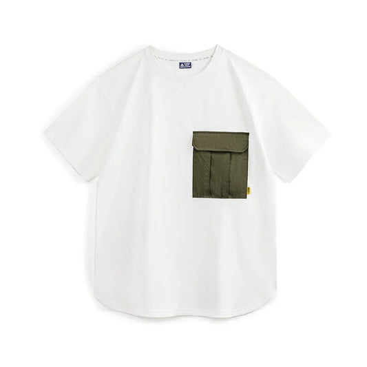ERKEK ZB639 T-SHIRT
