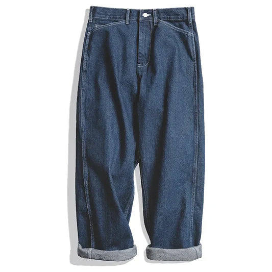 ERKEK EPT419 PANTOLON