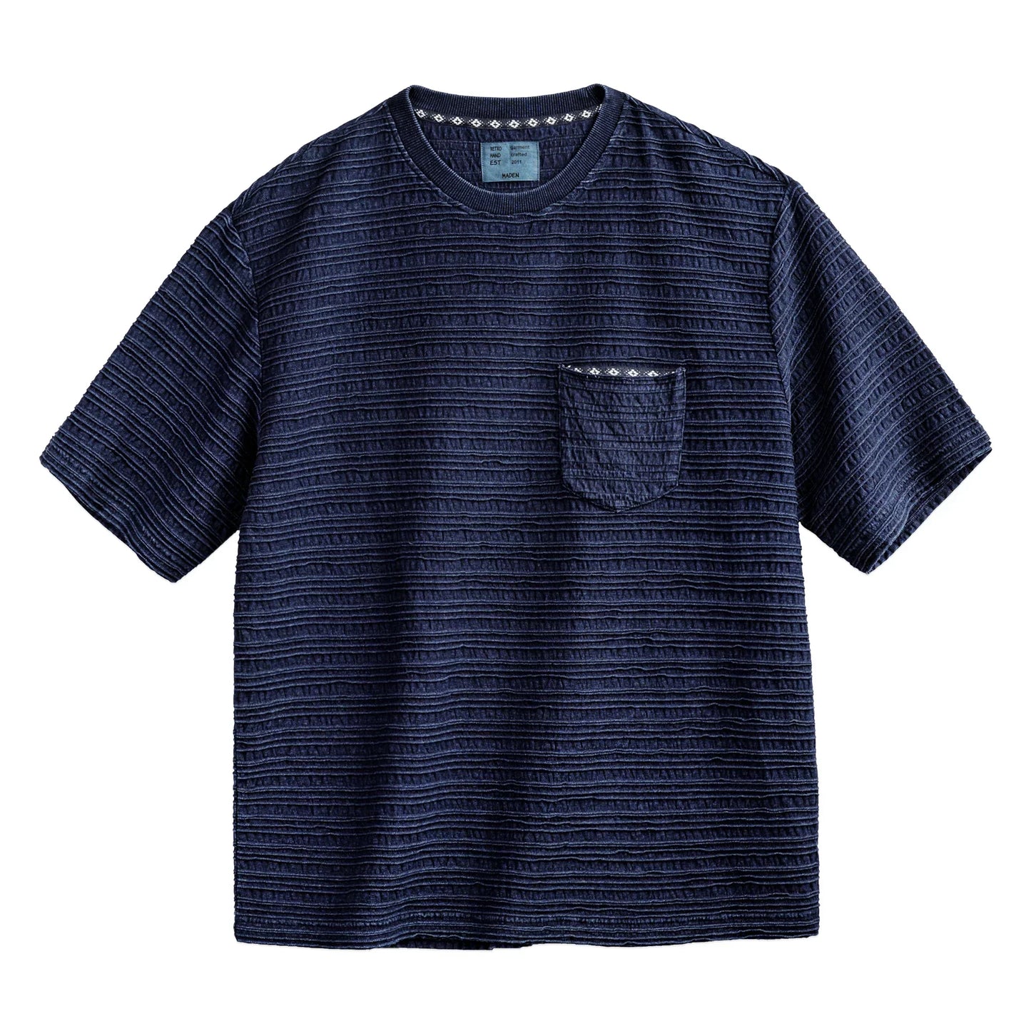 ERKEK ZB636 T-SHIRT