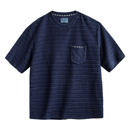 ERKEK ZB610 T-SHIRT