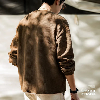 ERKEK ESW420 SWEAT