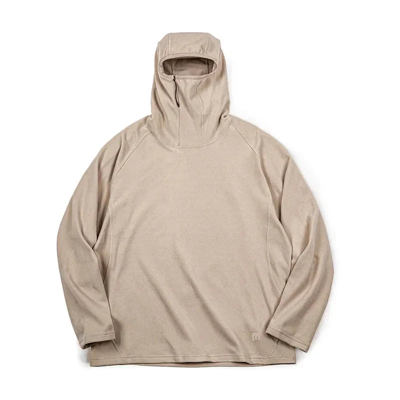 ERKEK ESW374 SWEAT