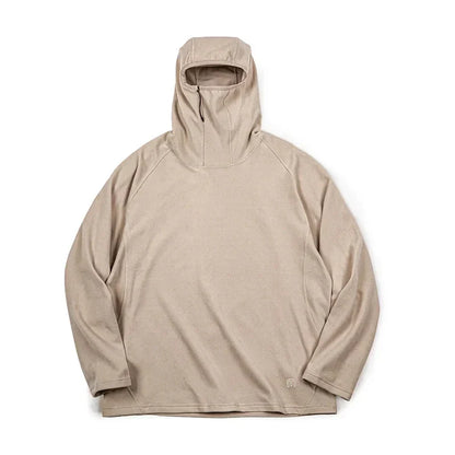 ERKEK ESW374 SWEAT
