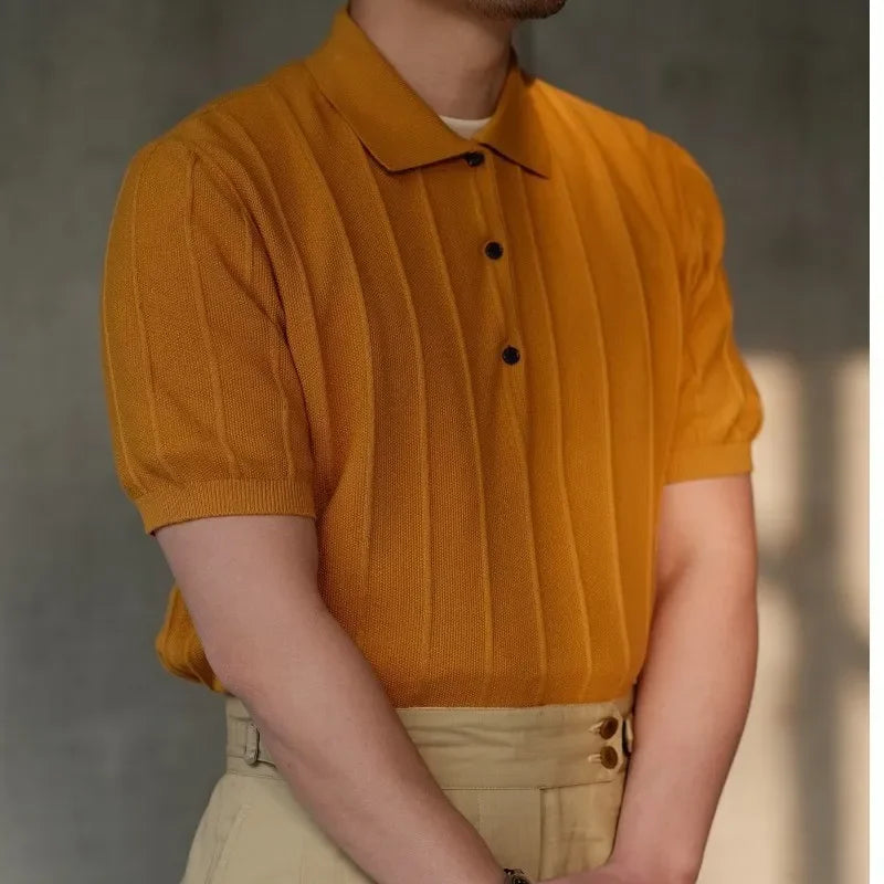 ERKEK NTS20 T-SHIRT