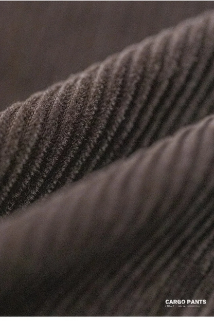 ERKEK EPT213 PANTOLON
