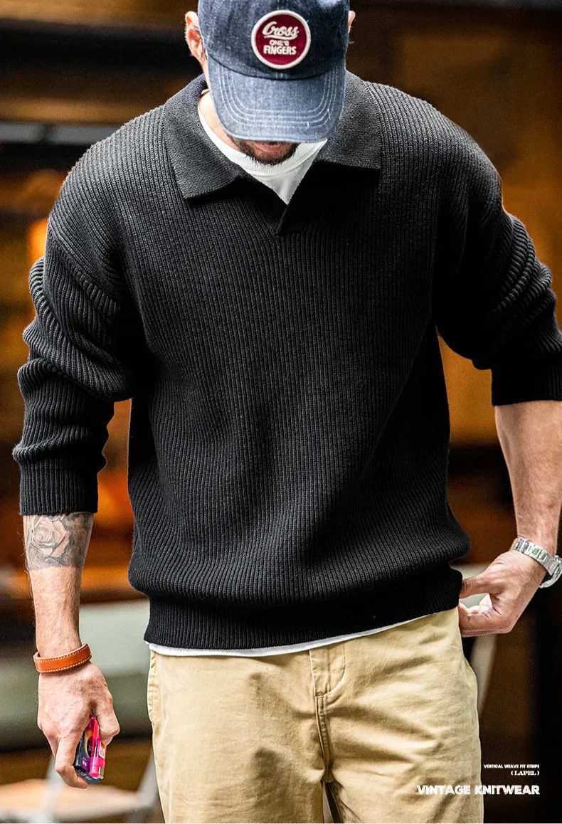 ERKEK ESW391  SWEAT