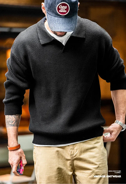 ERKEK ESW391  SWEAT
