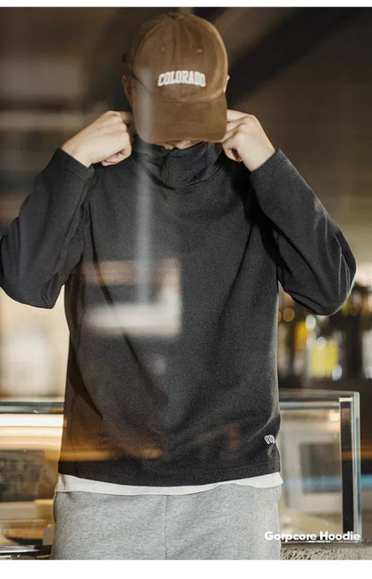 ERKEK ESW374 SWEAT