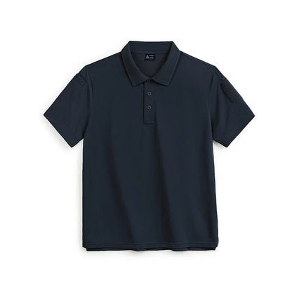 ERKEK ZB611 T-SHIRT