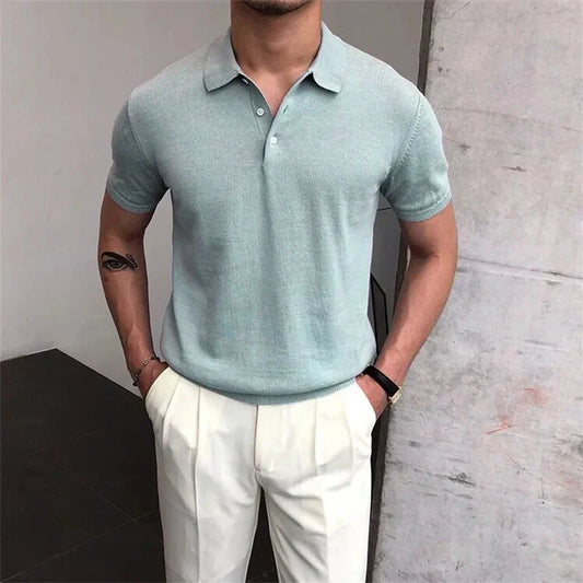 ERKEK ZB600 T-SHIRT