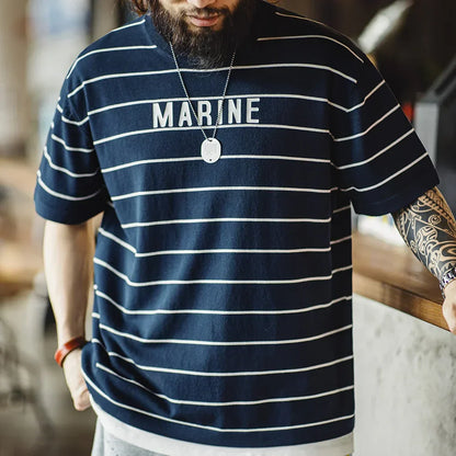 ERKEK ZB608 T-SHIRT