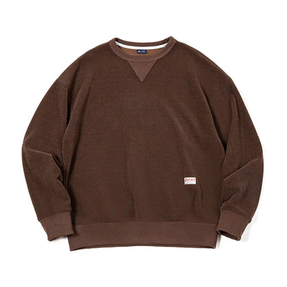 ERKEK BEX46 SWEAT