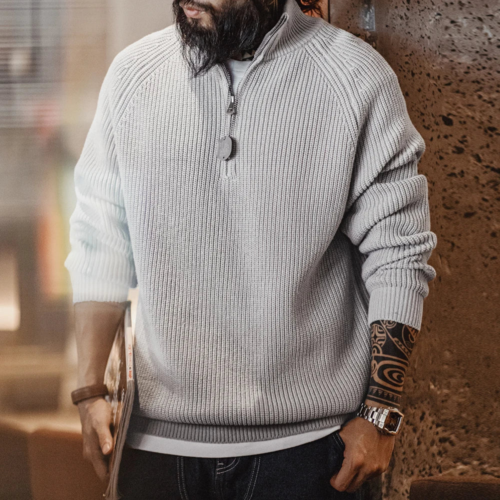 ERKEK ESW399 SWEAT