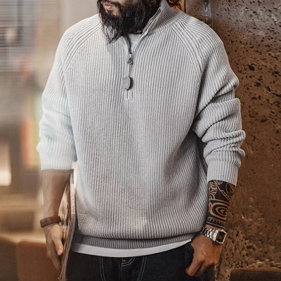 ERKEK ESW399 SWEAT