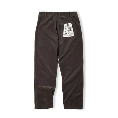 ERKEK EPT416 PANTOLON