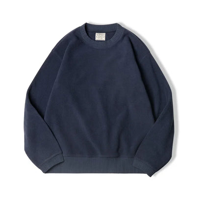 ERKEK ESW368 SWEAT