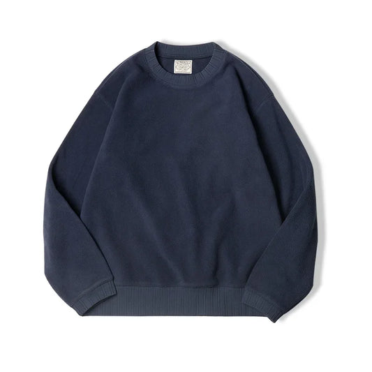 ERKEK ESW368 SWEAT