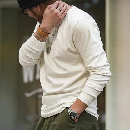ERKEK ESW404 SWEAT