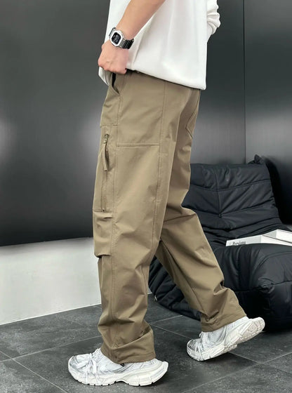 ERKEK EPT215 PANTOLON