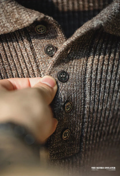 ERKEK ESW390 SWEAT