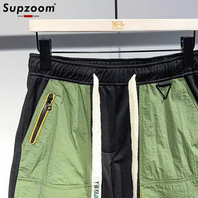 ERKEK ZB42Z SHORT