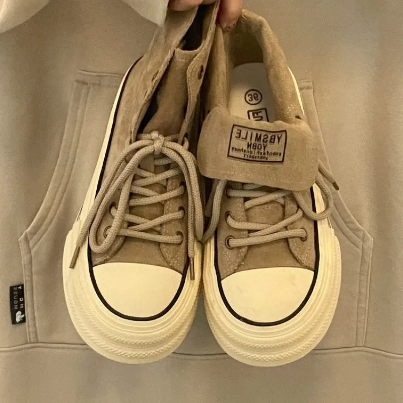 ERKEK NTQ12 AYAKKABI