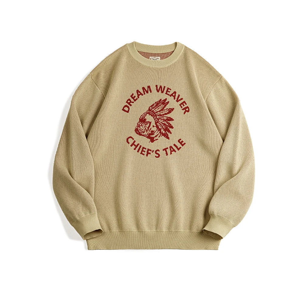 ERKEK ESW395 SWEAT