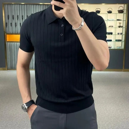 ERKEK ZB621 T-SHIRT