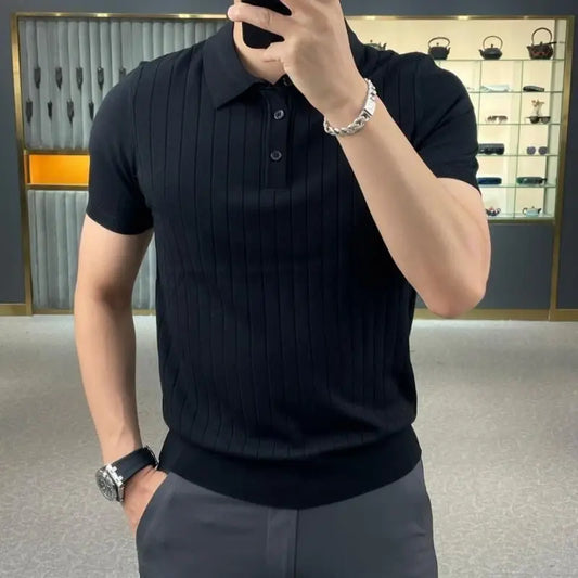 ERKEK ZB621 T-SHIRT