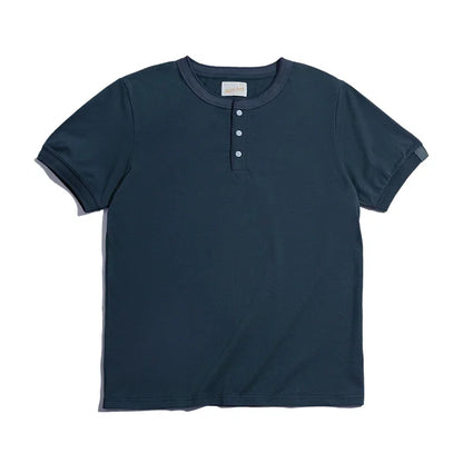 ERKEK ZB638 T-SHIRT