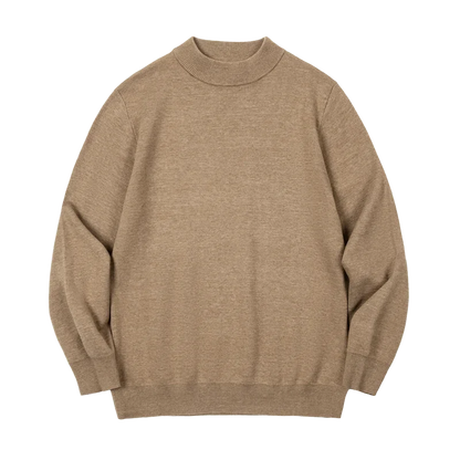 ERKEK ESW392 KAZAK