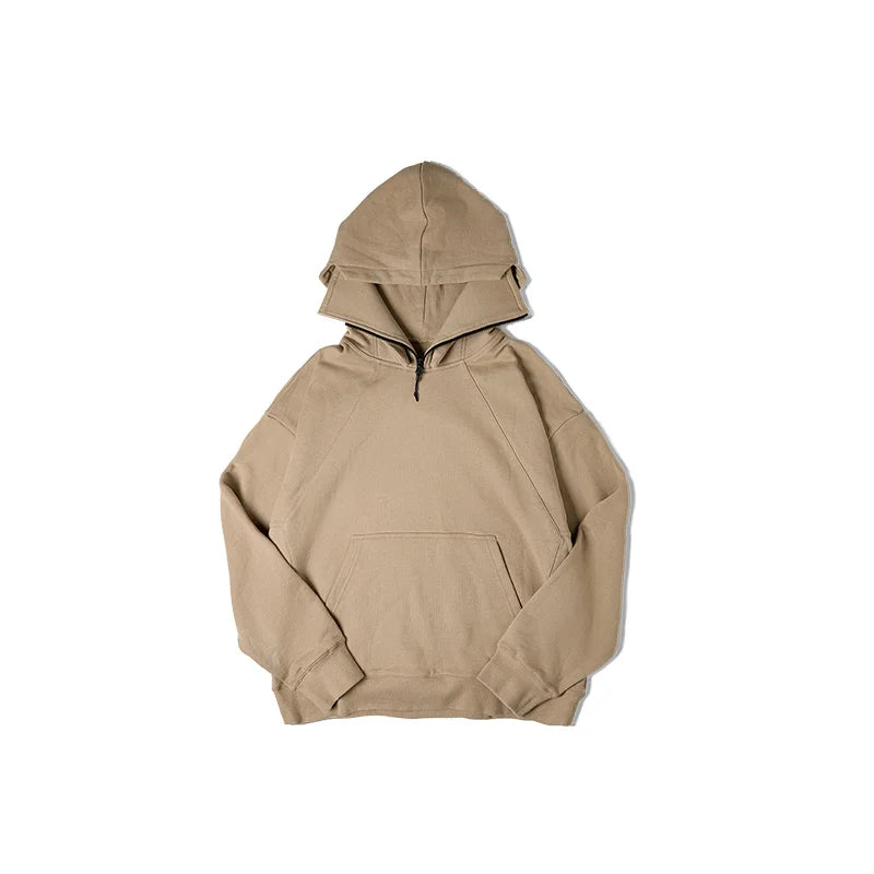 ERKEK ESW405 SWEAT
