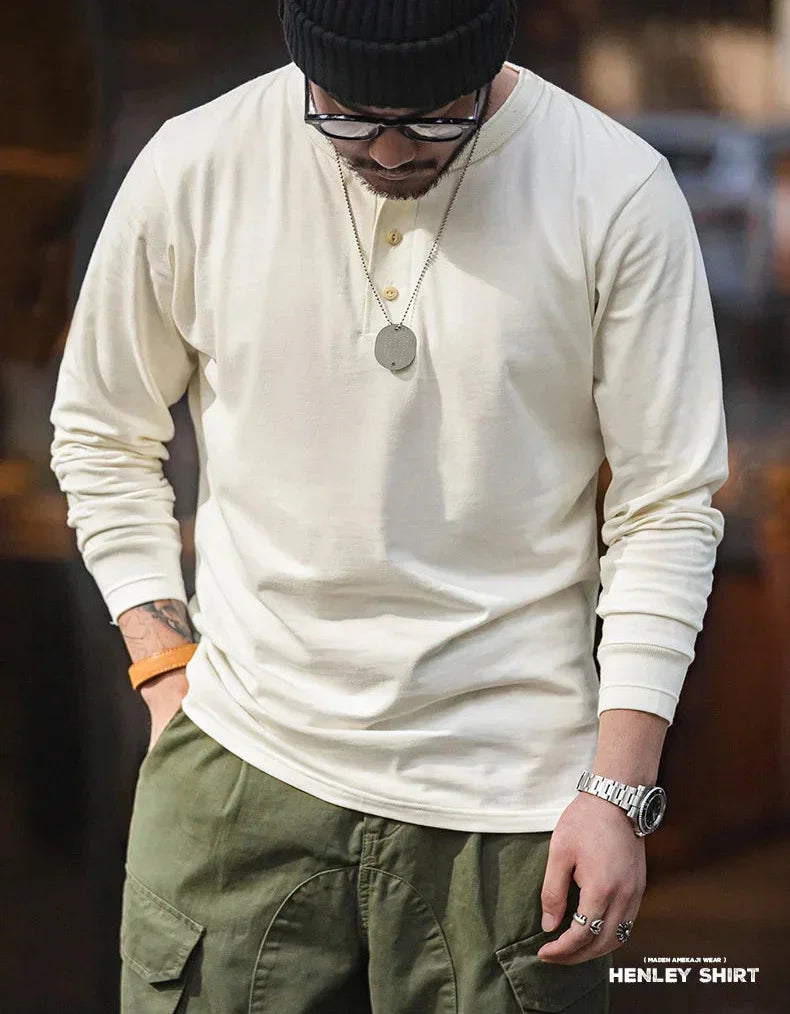 ERKEK ESW404 SWEAT