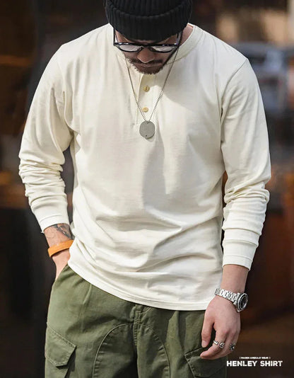 ERKEK ESW404 SWEAT