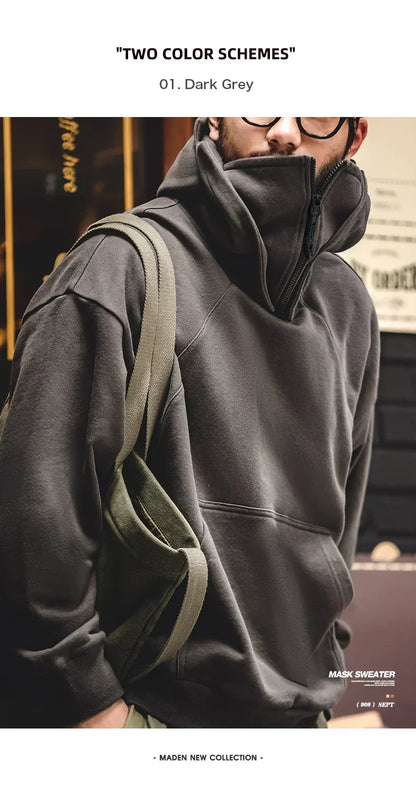 ERKEK ESW405 SWEAT