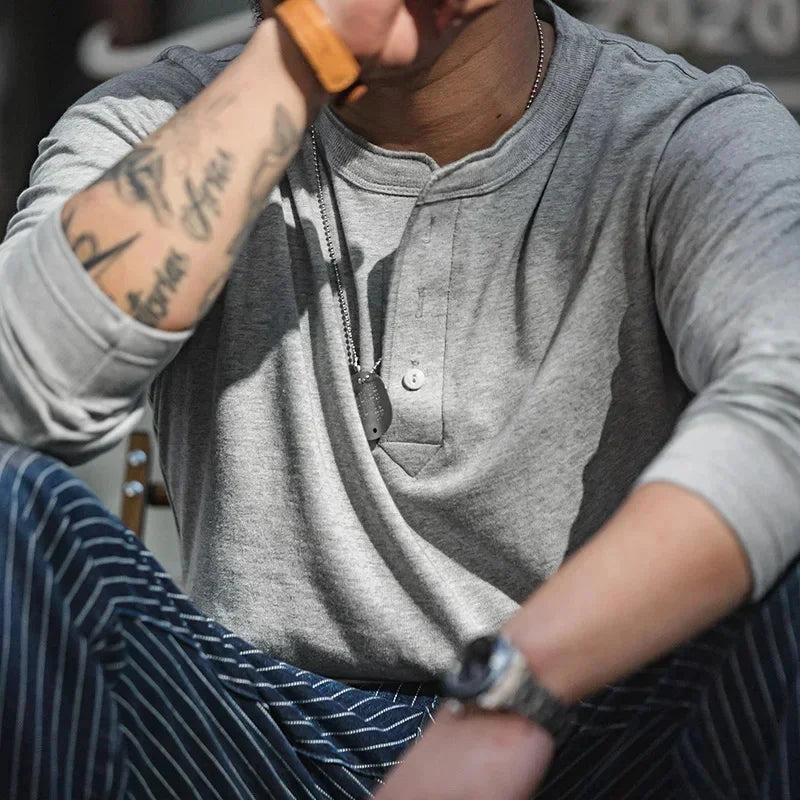 ERKEK ESW404 SWEAT