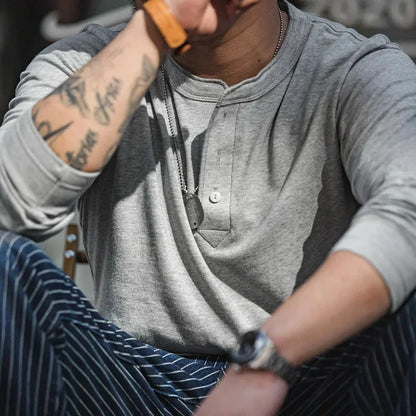 ERKEK ESW404 SWEAT