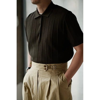 ERKEK ZB603 T-SHIRT