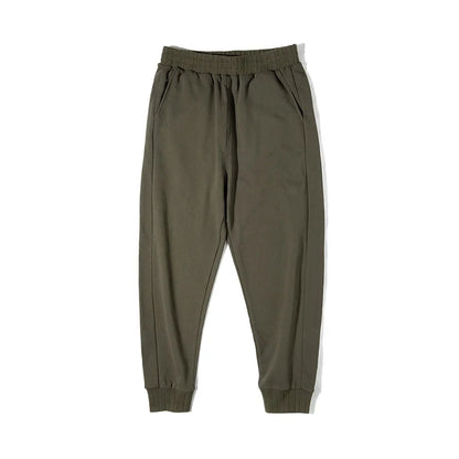 ERKEK EPT402 PANTOLON
