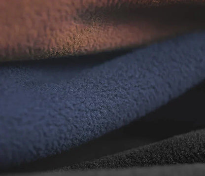 ERKEK ESW368 SWEAT