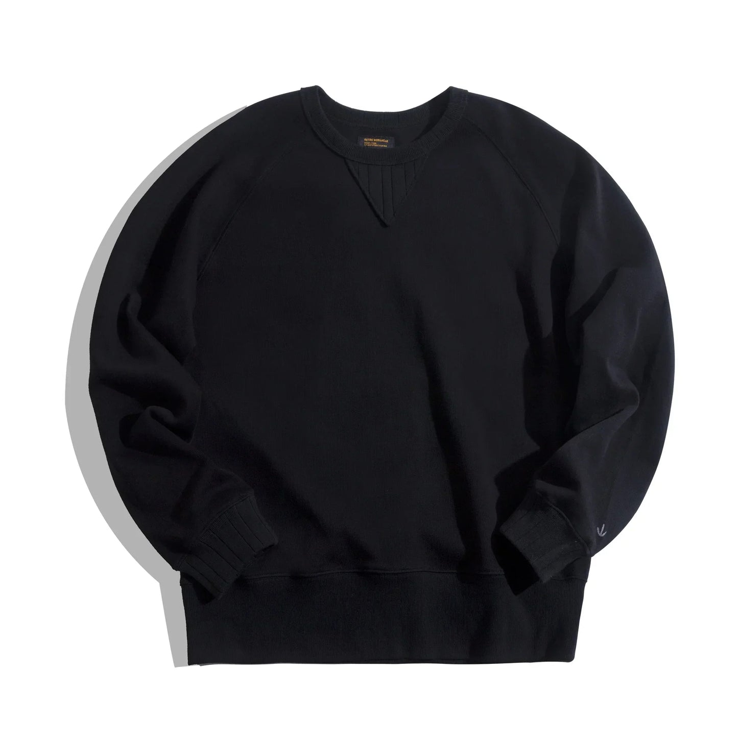 ERKEK ESW423 SWEAT