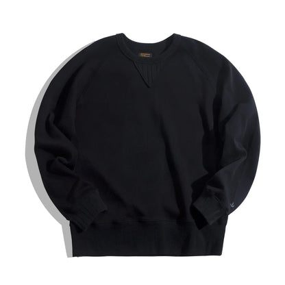 ERKEK ESW423 SWEAT