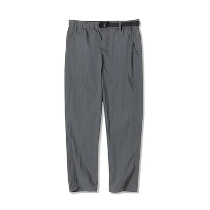 ERKEK EPT417 PANTOLON