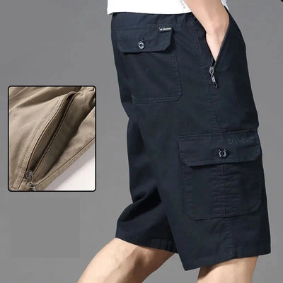 ERKEK SPT106 SHORT
