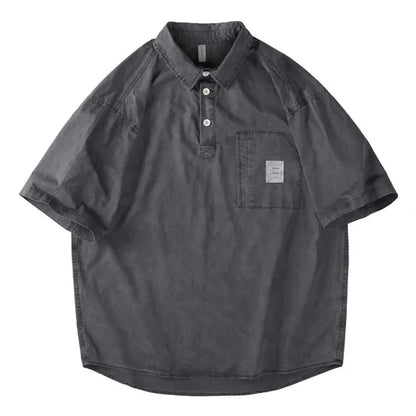 ERKEK ZB625 T-SHIRT
