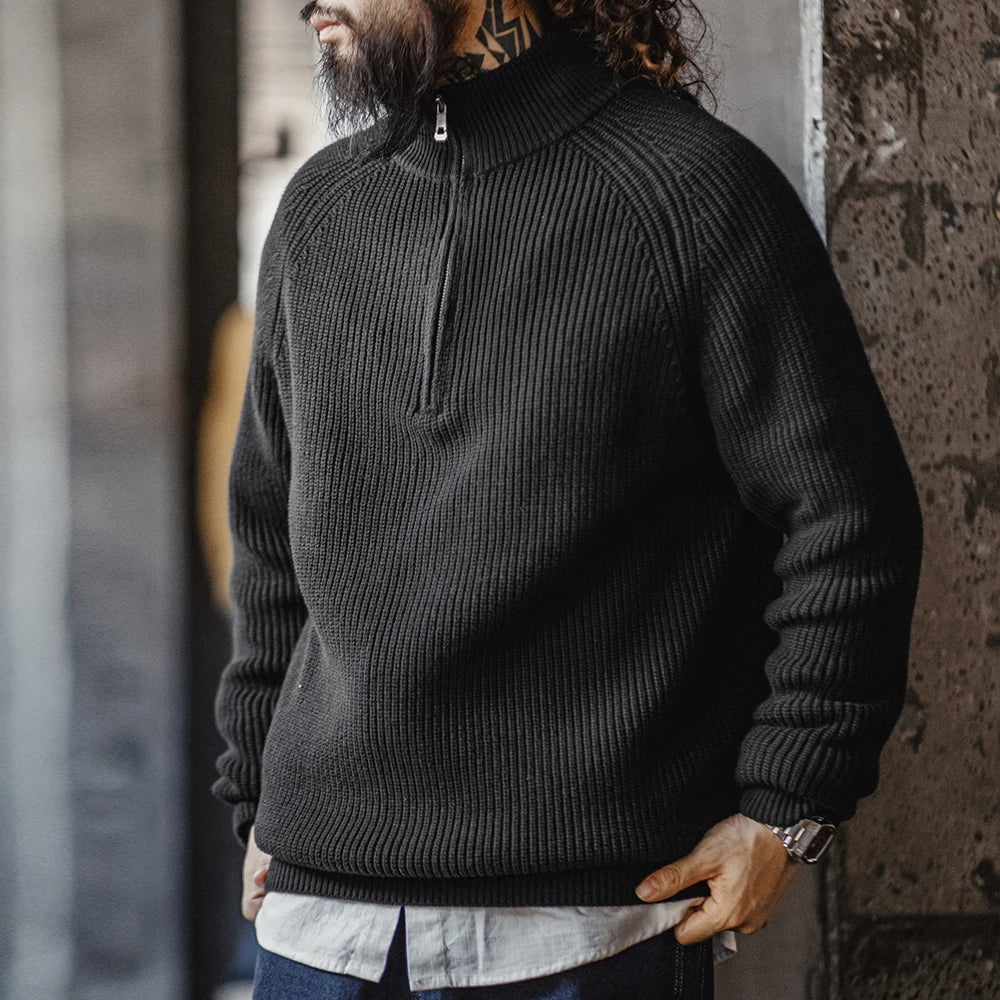 ERKEK ESW399 SWEAT