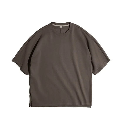 ERKEK ZB609 T-SHIRT
