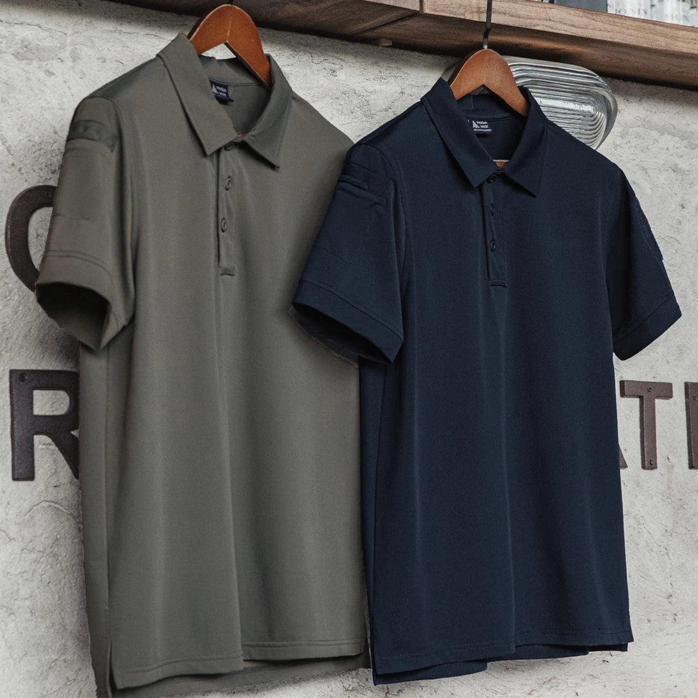 ERKEK ZB611 T-SHIRT
