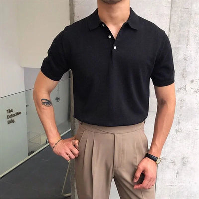 ERKEK NTS14 T-SHIRT