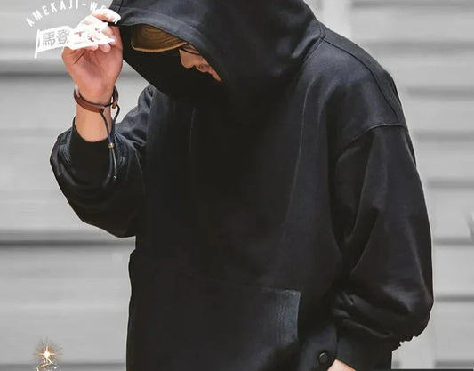 ERKEK ESW362 SWEAT